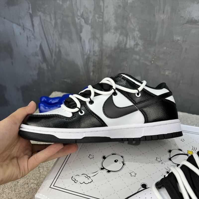 Nike Dunk Shoes